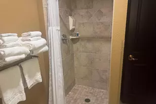 2411 River Rd, Wisconsin Dells, WI 53965 - Photo 30