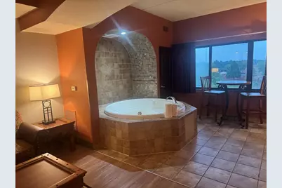 2411 River Road #2418, Wisconsin Dells, WI 53965 - Photo 12