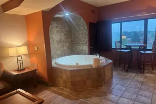 2411 River Rd, Wisconsin Dells, WI 53965 - Photo 12