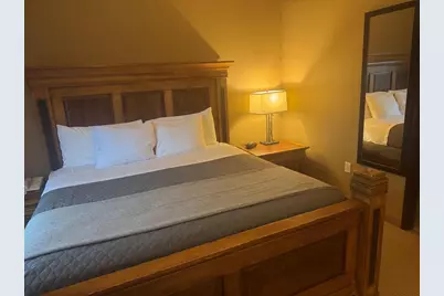 2411 River Road #2418, Wisconsin Dells, WI 53965 - Photo 28