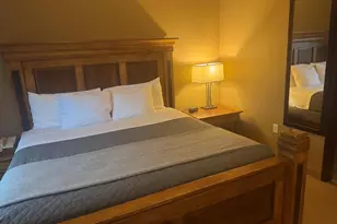 2411 River Rd, Wisconsin Dells, WI 53965 - Photo 28