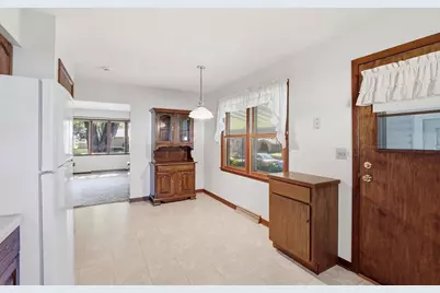 727 Jacquelyn Drive, Baraboo, WI 53913 - Photo 10