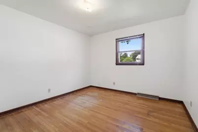 727 Jacquelyn Drive, Baraboo, WI 53913 - Photo 12