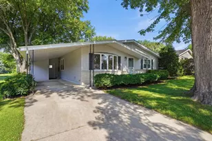 727 Jacquelyn Dr, Baraboo, WI 53913 - Photo 26