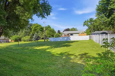 727 Jacquelyn Drive, Baraboo, WI 53913 - Photo 28