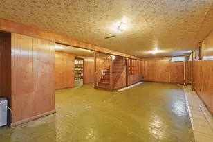 727 Jacquelyn Dr, Baraboo, WI 53913 - Photo 22