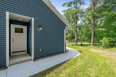 W6513 Woodhaven Circle, Wautoma, WI 54982 - Photo 4