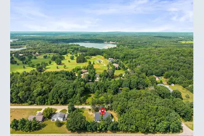 W6513 Woodhaven Circle, Wautoma, WI 54982 - Photo 44
