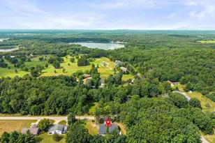 W6513 Woodhaven Circle, Wautoma, WI 54982 - Photo 44