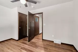 W6513 Woodhaven Circle, Wautoma, WI 54982 - Photo 18