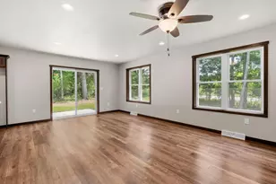 W6513 Woodhaven Circle, Wautoma, WI 54982 - Photo 22