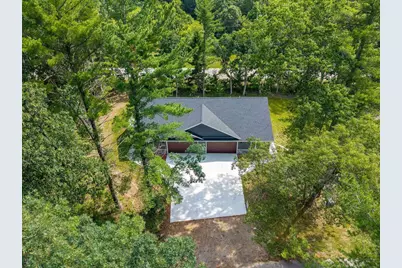 W6513 Woodhaven Circle, Wautoma, WI 54982 - Photo 38