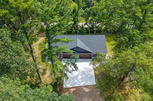 W6513 Woodhaven Circle, Wautoma, WI 54982 - Photo 38