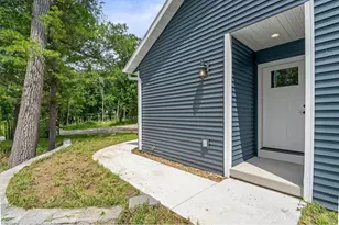 W6513 Woodhaven Circle, Wautoma, WI 54982 - Photo 40