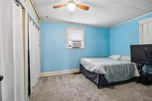 426 E Carroll St, Portage, WI 53901 - Photo 14