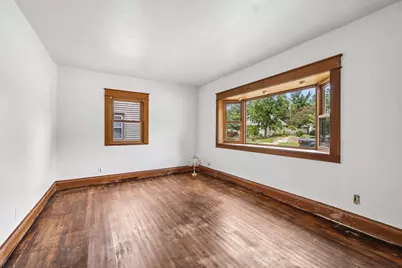 426 E Carroll Street, Portage, WI 53901 - Photo 6