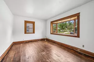 426 E Carroll St, Portage, WI 53901 - Photo 6