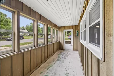 426 E Carroll Street, Portage, WI 53901 - Photo 20
