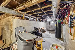 426 E Carroll St, Portage, WI 53901 - Photo 22