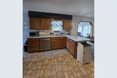 316 E Berlin Street, Neshkoro, WI 54960 - Photo 14