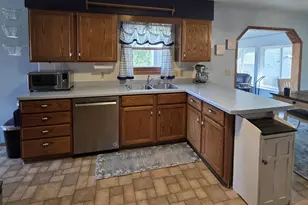 316 E Berlin St, Neshkoro, WI 54960 - Photo 14