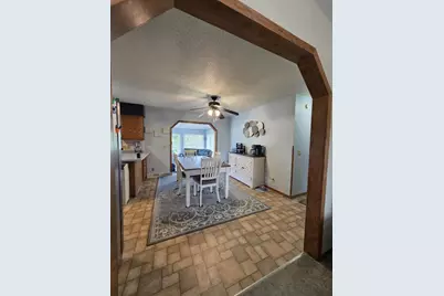 316 E Berlin Street, Neshkoro, WI 54960 - Photo 10