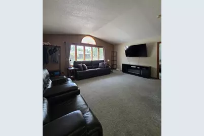 316 E Berlin Street, Neshkoro, WI 54960 - Photo 8