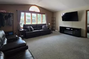 316 E Berlin St, Neshkoro, WI 54960 - Photo 8