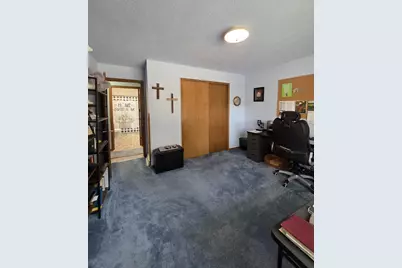 316 E Berlin Street, Neshkoro, WI 54960 - Photo 28