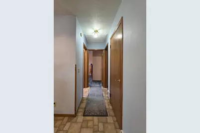 316 E Berlin Street, Neshkoro, WI 54960 - Photo 22