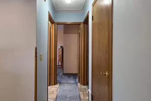 316 E Berlin St, Neshkoro, WI 54960 - Photo 22