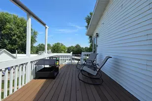 316 E Berlin St, Neshkoro, WI 54960 - Photo 18