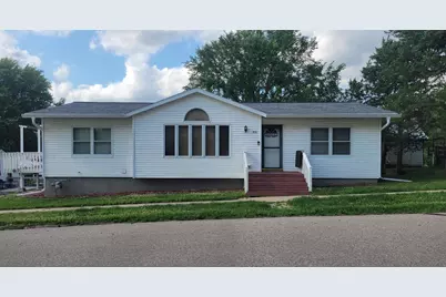 316 E Berlin Street, Neshkoro, WI 54960 - Photo 2