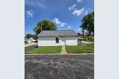 316 E Berlin Street, Neshkoro, WI 54960 - Photo 40