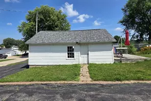 316 E Berlin St, Neshkoro, WI 54960 - Photo 40