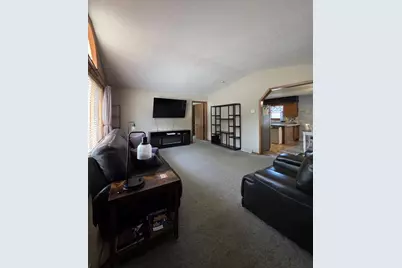 316 E Berlin Street, Neshkoro, WI 54960 - Photo 6