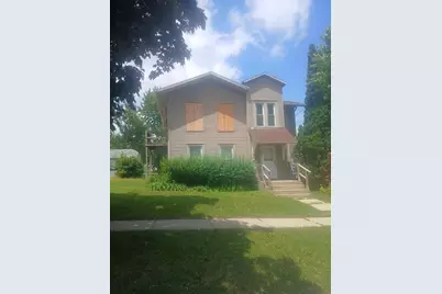 402 Ravine Street, Janesville, WI 53548 - Photo 4