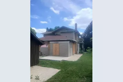 402 Ravine Street, Janesville, WI 53548 - Photo 2