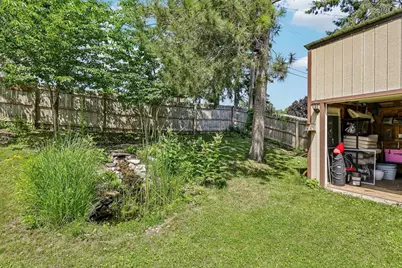 229 Winnebago Avenue, Portage, WI 53901 - Photo 18