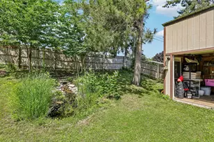 229 Winnebago Ave, Portage, WI 53901 - Photo 18