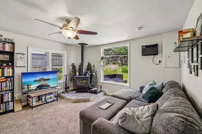 229 Winnebago Avenue, Portage, WI 53901 - Photo 8
