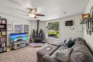 229 Winnebago Ave, Portage, WI 53901 - Photo 8