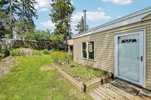 229 Winnebago Ave, Portage, WI 53901 - Photo 16