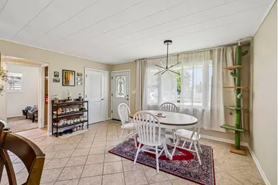 229 Winnebago Avenue, Portage, WI 53901 - Photo 4