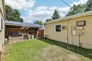 229 Winnebago Ave, Portage, WI 53901 - Photo 20