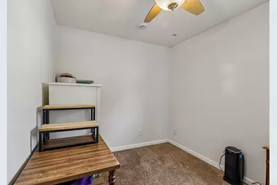 229 Winnebago Avenue, Portage, WI 53901 - Photo 14