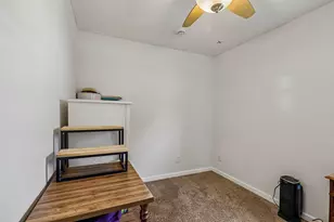 229 Winnebago Ave, Portage, WI 53901 - Photo 14