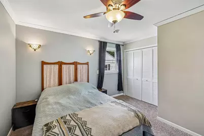 229 Winnebago Avenue, Portage, WI 53901 - Photo 12