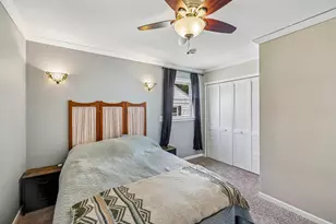 229 Winnebago Ave, Portage, WI 53901 - Photo 12