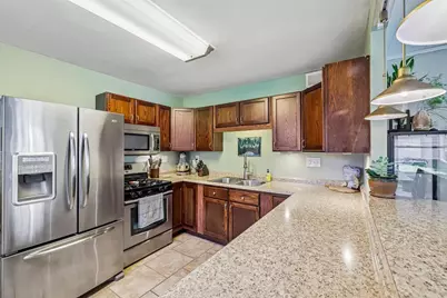229 Winnebago Avenue, Portage, WI 53901 - Photo 6
